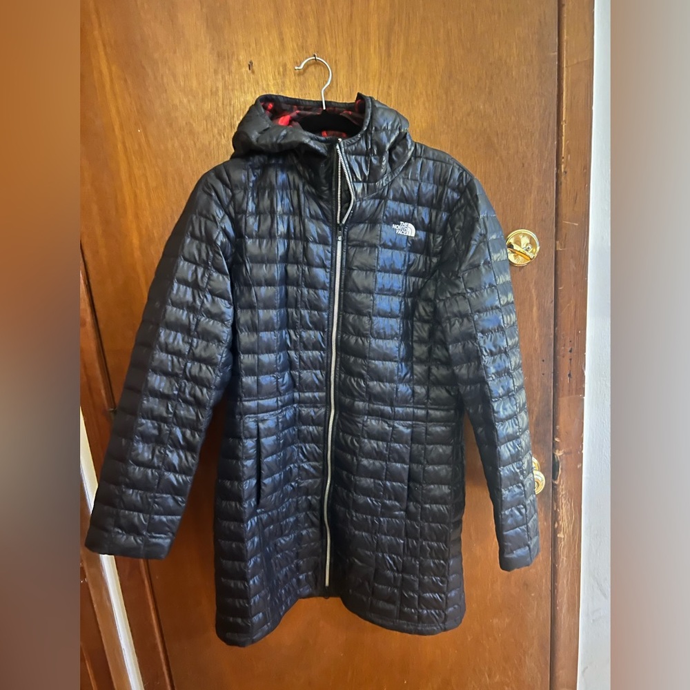Northface Thermoball LIKE NEW!! Size M